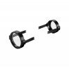 Luneta celownicza Hawke Vantage 1 2-7x32 AO Mil Dot